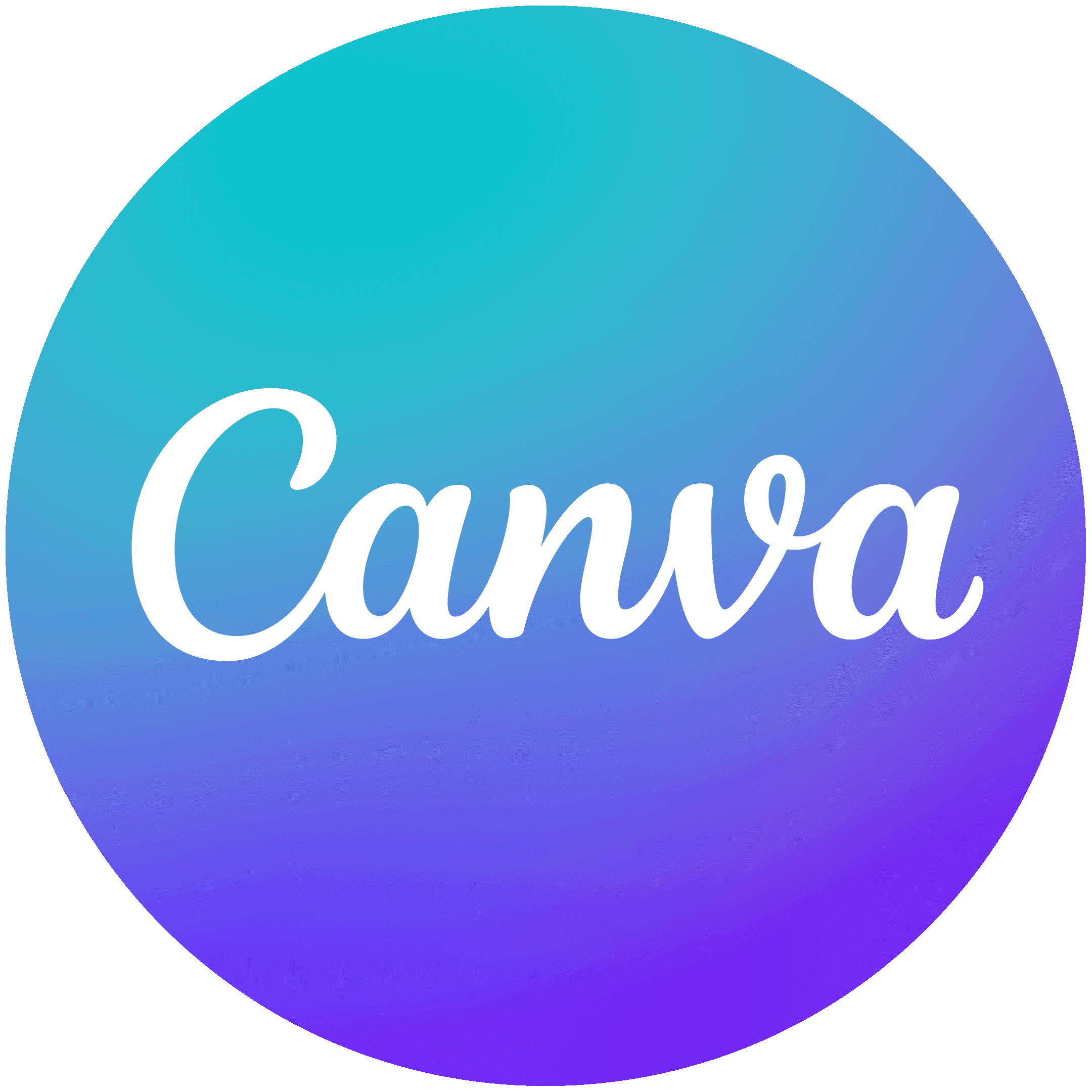 Canva